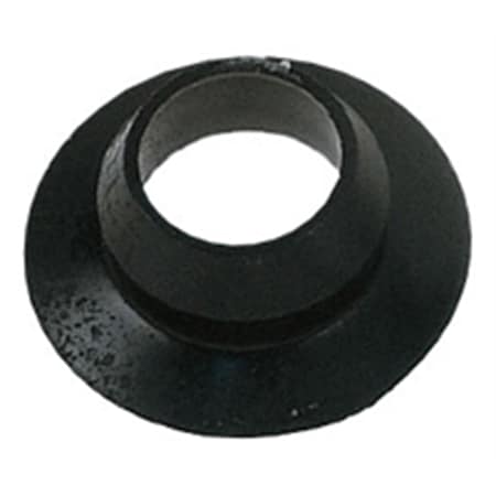 Haltec Bushing (Tr-B6A) 10 Pk B-6